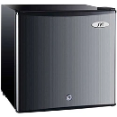 SPT Freezer - Compact, Flush Back Design Suitable For Restaurants
