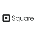 Square - Seamlessly Make Payments With SOS System Square - Seamlessly Make Payments With SOS System
