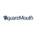 Squaremouth - Smart Search Engine Compares All Insurance Policies