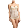 Squeem - Proprietary Technology Garment For Sensual Size And Shape