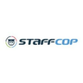 Staffcop - Fully Integrated Software With Advanced Trackers