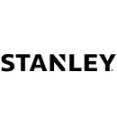 Stanley - Ultimate Knives And Blades For Razor-Sharp Performance