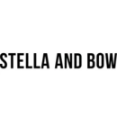 Stella And Bow - Rainbow Zincorn Stone Modern Minimalist Gemstone