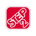 Step2 - Innovative Baby and Childcare Products