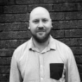 Stevemossphd - Career Assessment And Guidance For Students