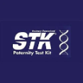 STK - Latest Advanced Technology for Ancestry STK - Latest Advanced Technology for Ancestry