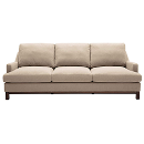 Stone & Beam - Authentic Leather Material To Prevent Skin Allergies