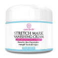 Mommy Knows Best - Third-Party Tested Cream To Lighten Belly Scar