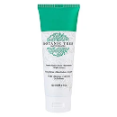 Botanic Tree - Hydrates Skin With Organic Botanic Cream