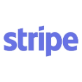 Stripe - Machine Learning Elementor Woocommerce Addon For Security