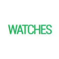 Stylish Watches - Stylish Design Templates With Chat Functionality