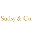Sudsy Club - Natural Bar Soaps With Great Lather For Skin-Nourishment