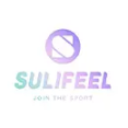 Sulifeel - Roller Skates Shoes For A Smooth And Confident Ride Sulifeel - Roller Skates Shoes For A Smooth And Confident Ride