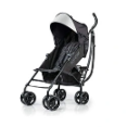 Summer Infant - Adjustable Four Positioning Recline Umbrella Stroller