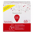 Summer's Eve Wipes - Improve The Quality of Feminine Hygiene With Convenience Summer's Eve Wipes - Improve The Quality of Feminine Hygiene With Convenience