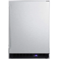 Summit - Outstanding Refrigerating System With Well-Designed Spaces Summit - Outstanding Refrigerating System With Well-Designed Spaces