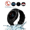 Sunetlink - Easy To Connect Smartwatch Is Best For Workout Sunetlink - Easy To Connect Smartwatch Is Best For Workout
