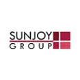 Sunjoy Group - Durable Fireplaces Made With Stone And Metal For Durability
