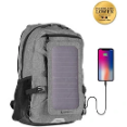 Sunnybag - Ultra-Light And Durable Bag For Hiking Purpose