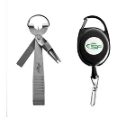 Sunshine Fishing - All-In-One Tool For Your Line Tying Needs