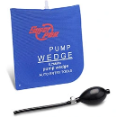 Super Pdr - Thick Thinner And Outer Encapsulated With Premium Nylon