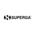 Superga - Wide Collection Of Stylish And Breathable Shoes Superga - Wide Collection Of Stylish And Breathable Shoes