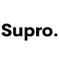 Supro - Front-end CMS Page Builder with AMP compatible