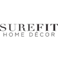 SureFit - Custom Fit Stretchy Fabric For Contoured Look