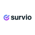 Survio.com - Smart Tools To Collect Employee Feedback