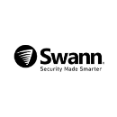Swann - Control All Security Cameras With A Single Mobile App