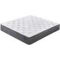 Sweetnight - Offer An Ideal Balance Of Comfort And Support