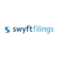 Swyftfilings - Avoid Costly Errors With Business Specialists Swyftfilings - Avoid Costly Errors With Business Specialists