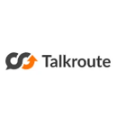Talkroute - Modern Technology Business Communications System Talkroute - Modern Technology Business Communications System