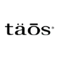 Taos Footwear - Comfortable & Trendy Footwear For Healthy Life Taos Footwear - Comfortable & Trendy Footwear For Healthy Life