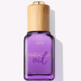 Tarte Cosmetics - Dermatologist Tested Vitamin E Oil For Skin Improvement Tarte Cosmetics - Dermatologist Tested Vitamin E Oil For Skin Improvement