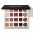 Tarte - Long-lasting High Pigment Shadows With Smart-Blend Technology.