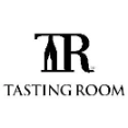 Tastingroom - Integrated With Scheduled Calendar For Date And Frequency
