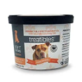 Treatibles - Infused With Organic Hemp Oil And Calming Ingredients