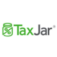 Taxjar - Professional Tax Services For E-Commerce Websites Taxjar - Professional Tax Services For E-Commerce Websites