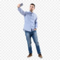 Tayibajamal - Chatbot Developer Tayibajamal - Chatbot Developer