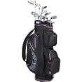 TaylorMade Golf - High-Quality Personalized Golf Gear for Enthusiasts TaylorMade Golf - High-Quality Personalized Golf Gear for Enthusiasts