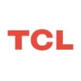 TCL - Enjoy Shows To The Fullest With World-Class Displays