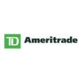 TD Ameritrade - Dedicated Trade Desk For Toughest Merchandise