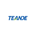 TEANDE - Easy To Use Pressure Washers To Clean Households TEANDE - Easy To Use Pressure Washers To Clean Households