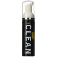Techn Discounters - Zaggfoam Spray Makes Electronic Displays Sparkling Clean