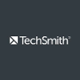 techsmith - Easily Record Your Screen With Techsmith Video Editing