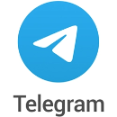 Telegram - Open Api And Messages Application With Heavy Encryption For Easy Chats
