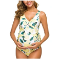 Tempotrek - Beautiful And Exquisite Design SwimSuits At Affordable