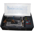 Ten-High - PMW Master Technology For More Stable Performance Ten-High - PMW Master Technology For More Stable Performance