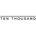 Ten Thousand - High-Quality And Durable Products For Every Occasion Ten Thousand - High-Quality And Durable Products For Every Occasion